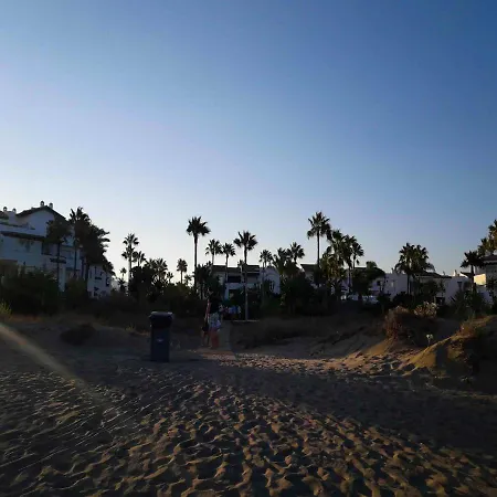Apto. Costalita Beach *
